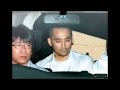 ベネッセ情報流出、派遣社員のSE・松崎正臣を逮捕!スマホに顧客情報2260万件!