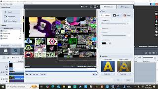 How Too Make Too Many X Videos