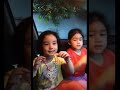 image Gwiyomi Anak Erra Fazira Cute Comel