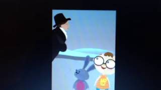 Grandpas Gallery Babytv