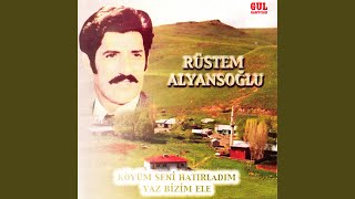 Yazdı Bahtavar