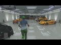 GTA 5 Online - Motorrad immer für über 600.000 $ verkaufen | Preis erhöhen | Perfekt für Geld Glitch