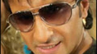 Twist Full Song Promo Love Aaj Kal Saif Ali Khan Deepika Padukone Twist Full Song Promo Love Aaj Kal Saif Ali Khan Deepika Padukone