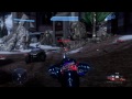 Halo 4 War Games Gameplay