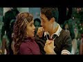 Pappu can't dance🤗🤗🤗 |whatsapp status video