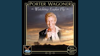 Watch Porter Wagoner Broken Hearts Beat On video