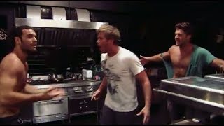 Ct Vs Frank