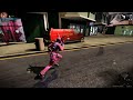Apb Reloaded Como Ganhar Dinheiro F Cil
