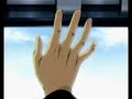 美鳥の日々 13話(終)