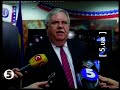 Видео Посол США про вибори-2012 в Україні