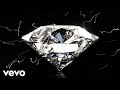 Ne-Yo - Pinky Ring (Lyric Video) ft. O.T. Genasis