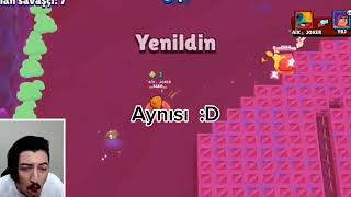Roblox Komik Montaj Tekrardan