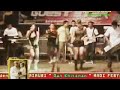 image Dangdut Koplo Hot Telanjang