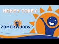Zomerjobs - Hokey Cokey NL Zomerjobs - Hokey Cokey NL