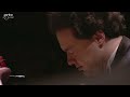 Evgeny Kissin   Rachmaninoff Prelude Op 3 No 2 in C Sharp minor