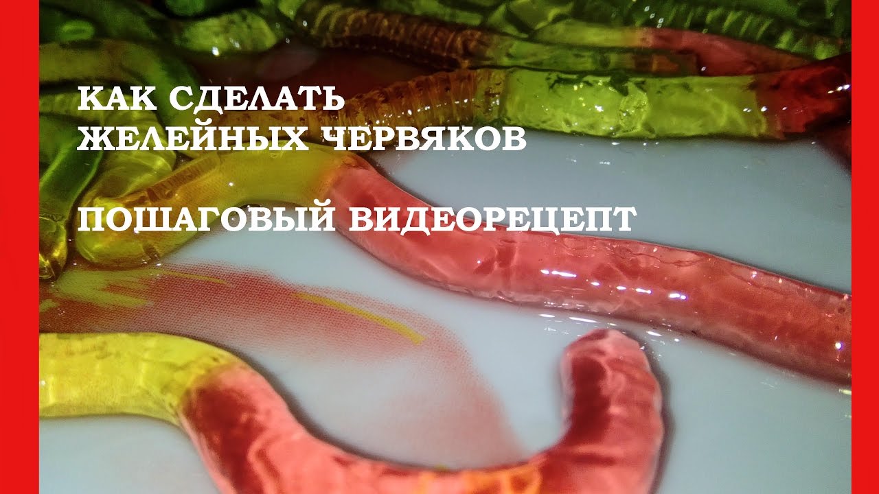 Как сделать накидку на диван своими руками на угловой диван 8