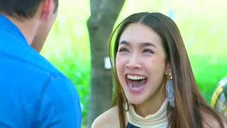 Sapai Import - สะใภอมพอรต Thai Drama