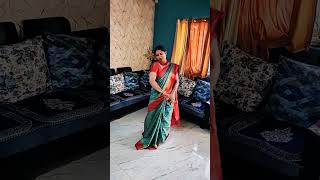 Yimmy Yimmy - Jacqueline Fernandez Tayc, Shreya Ghoshal