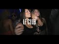 Le Club - Miseria Cumbia Band Ft Alex Bosar (No Oficial Vj Mixx Edit)