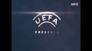 Trt1 Logo Değişim Anı 1 Mayıs 2012 Montaj