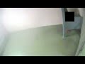 footage