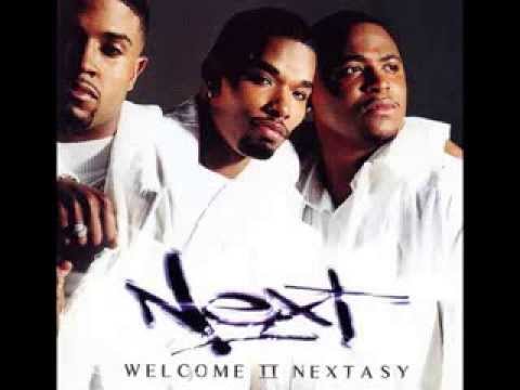 Welcome Ii Nextasy (Intro) Video