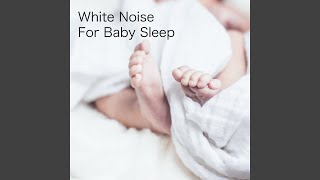 Best White Noise Loopable Best White Noise Loopable
