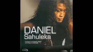 Watch Daniel Sahuleka Will You Still Be There video