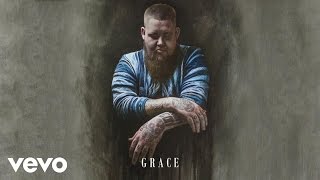 Watch Ragnbone Man Grace we All Try video