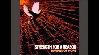 Watch Strength For A Reason Brotherhood video
