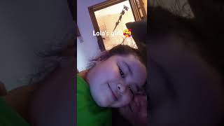 Journey, Lolas Girl, Please Like Share And Subscribe