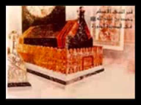 Very Rare emotional bayaan of Maulana Tariq Jameel