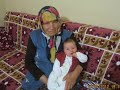 OĞLUMUN TABANCASI TAK TAK YAPIYOR AMCASI
