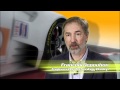 Unsprung masses - Grip - Inside Racing 2011 - Ep.14