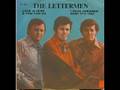 Precious and Few by the Lettermen