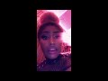 Nicki Minaj - Chun-Li (Music Video) #4 Nicki Minaj - Chun-Li (Music Video) #4