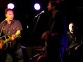Bastard Sons Of Johnny Cash in Oslo #1