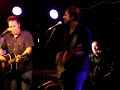 Bastard Sons Of Johnny Cash in Oslo #1