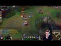Garen TOP | Champions von A-Z [Staffel 2]
