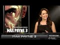 IGN Daily Fix, 10-5: Modern Warfare 2 & Max Payne 3