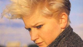 Watch Anne Clark Weltschmerz video