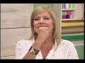 poletti