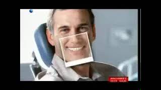 Reklam Kuşağı 2 Mart 2009