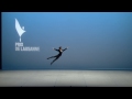 Mitsuru Ito - 2015 Prix de Lausanne Prize Winner - Classical variation