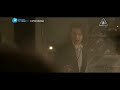 Видео Виктор Франкенштейн - промо фильма на TV1000 Megahit HD