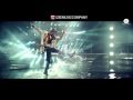 Bang Bang The Song Bang Bang Hrithik Roshan Katrina Kaif ...