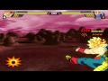 Bardock Ssj Vs Chilled In Dragon Ball Z Budokai Tenkaichi images Bardock Ssj Vs Chilled In Dragon Ball Z Budokai Tenkaichi