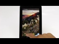10 Hidden Features Of New Kindle Fire 7 Tablet 2015 10 Hidden Features Of New Kindle Fire 7 Tablet 2015