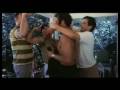 husbands intro - john cassavetes : TopVideos.com.br husbands intro - john cassavetes : TopVideos.com.br