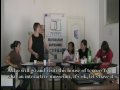 Gheorghe Lazar building Debate.avi Gheorghe Lazar building Debate.avi
